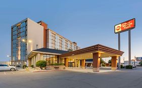 Best Western Plus Reno Nevada